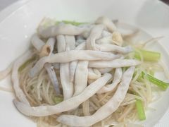 -万年酒楼(越秀南路店)