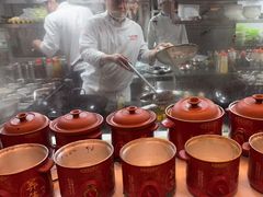 -百年神厨·地道川菜(清江西路店)