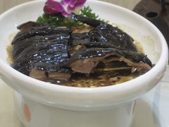 -胜记为食家·创新粤菜(车公庙店)