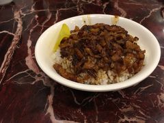 -阿勇鲁肉饭(龙茗路店)