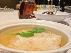 -许家菜(DT51店)
