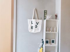 -常识咖啡common sense(春熙路店)
