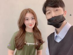 -SEBASTIAN塞巴斯汀