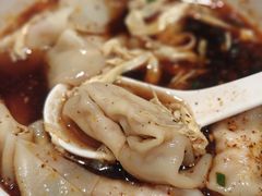 -熙盛源(苏苑街店)