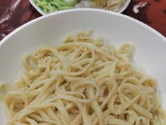 -九河居(荔湾路店)