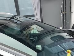 -龙膜全球臻选店·汽车贴膜·隐形车衣