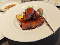 -望乡楼上海菜(日月光店)