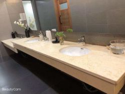 -iplus爱家高端孕妇摄影