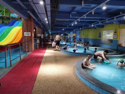 点击看大图 -宝燕乐园(闵行旗舰店)