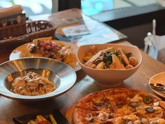 -味德西餐音乐酒吧 Wade's Bar&Grill