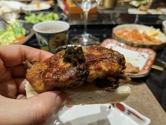 -伊藤ITO(侨福芳草地购物中心店)