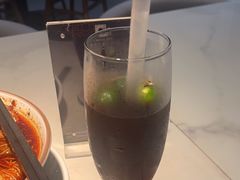-翡翠拉面小笼包(岭南新天地店)