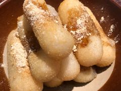 -董眼镜火锅(洪崖洞总店)