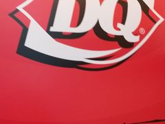 -DQ·蛋糕·冰淇淋(大宁国际商业广场店)