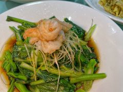 -阿喆私房菜(西五路店)