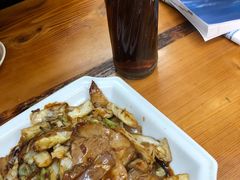 -上海特色小笼店(铁岭路90弄小区店)