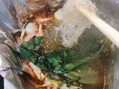 -白色精品·老长沙臭豆腐(文化店)