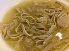 -大鸭梨烤鸭(左家庄店)