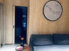 -聆耳·采耳·按摩·SPA(会展中心店)