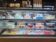 -哈根达斯(虹口店)