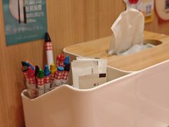 -西贝(宁波天一国购店)