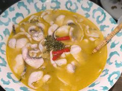 -老屋印象川菜(世纪东方店)
