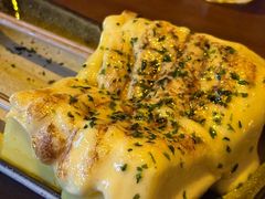 -鸟泉居酒屋·烧鸟·酒馆(百子湾店)