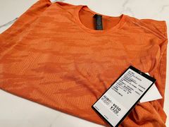 -lululemon(比斯特购物村店)