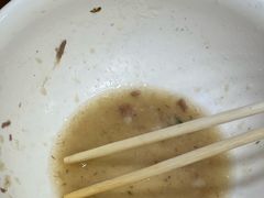 -老刘家泡馍·陕西老字号(钟楼广济街店)