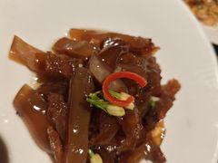 -紫阳海鲜楼·传承闽味(长乐路总店)