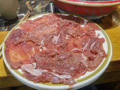 -堂客老火锅(欣阳广场总店)