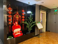 -尊江月推拿足道(周浦店)