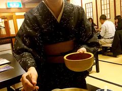 -蟹料理 北海道かに将軍(札幌本店)