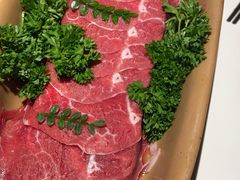 -芸山季·云南山珍菌火锅(南翔印象城MEGA店)