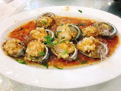 -南京维景国际大酒店(南京博物院店)