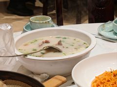-梅利汴京烤鸭•开封豫菜地标店(东司门店)