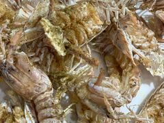 -金海湾海鲜排档(朱家尖店)