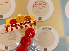 -杭州湖滨银泰in77