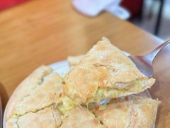 -黑熊披萨orso pizza