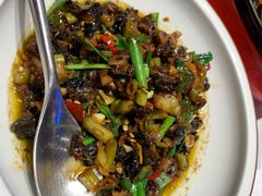 -老湘亲·品鉴湘菜(蔡塘爱琴海店)