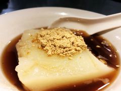 -好吃狗凉糕总店