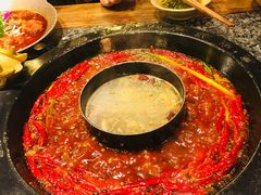 -蜀大侠火锅(寰球文化地标·总府店)