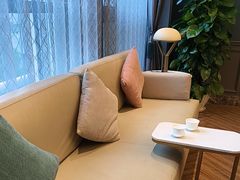 -湖锦酒楼·旗舰店(三阳总店)