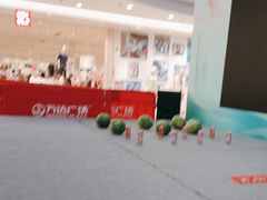 -万达广场(浦江店)
