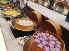 -南京国际会议大酒店