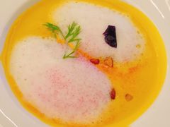-西山人家·二十年老字号农家菜(旺山店)