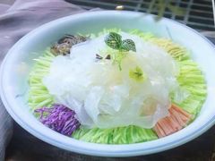 -八大碗(长青街店)