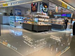 -BreadTalk面包新语·烘焙蛋糕(金光华广场店)
