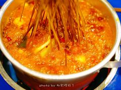 -马路边边串串香(双井直营店)