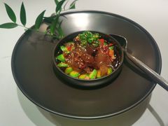 -满满海佛跳墙(千禧店)